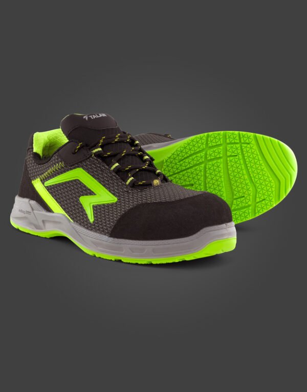 Talan AirFlex S3 15-178
