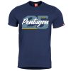 AGERON TWENTY FIVE K09012-TW