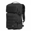 TAC MAVEN Assault Small Backpack D16001