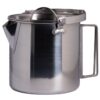 Mil-tec Stainless Steel Jug 0.7L14680600