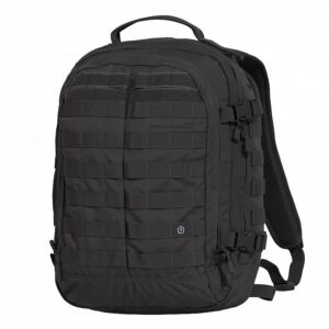 Pentagon Kyler Backpack 36lt-K16073