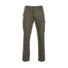 Mil-Tec US Olive R/S BDU Field Pants 11853101