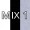 triple-mix-1-iconn-30x30