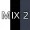 triple-mix-2-iconn-30x30