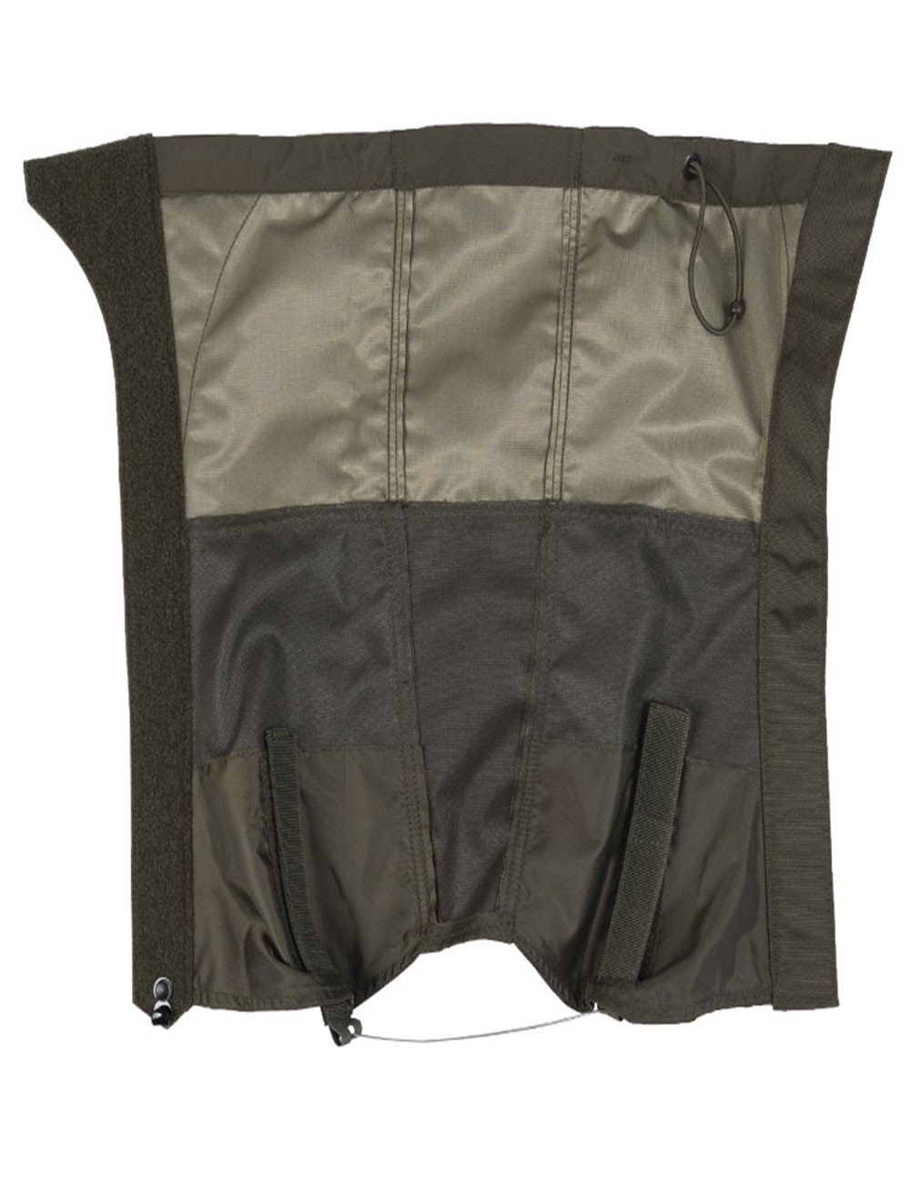 mountain-gaiters-generation-20-steel-wire-olive-1