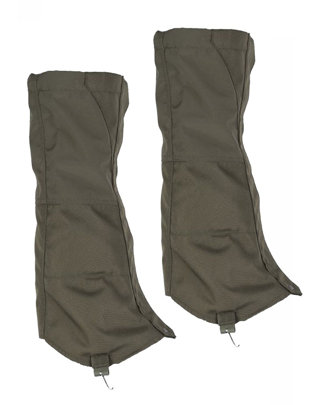 mountain-gaiters-generation-20-steel-wire-olive