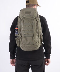 Pentagon Epos Backpack- K16101