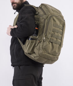 Pentagon Epos Backpack- K16101 