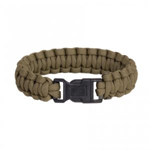 PSELION BRACELET K25047