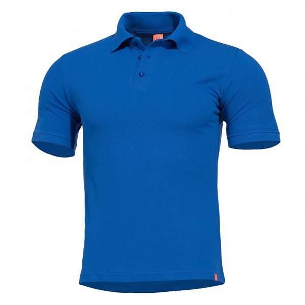 SIERRA POLO SHIRT K09015