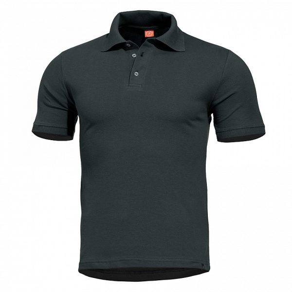 SIERRA POLO SHIRT K09015