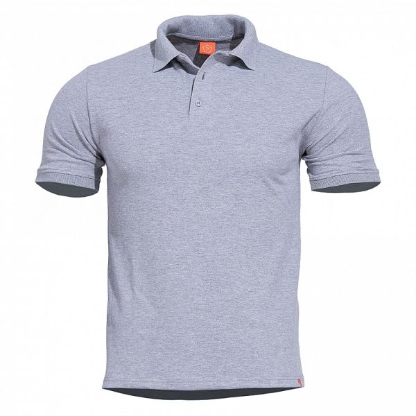 SIERRA POLO SHIRT K09015
