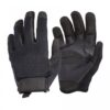 Pentagon Theros Summer Gloves P20028