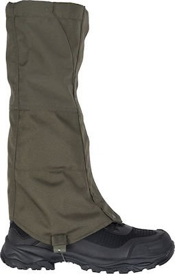 xlarge_20211006093846_mil_tec_od_steel_wire_fixing_gaiters_getes_me_syrmatoschoino_12906101