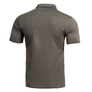 Pentagon Vanquish Polo Shirt-K09048