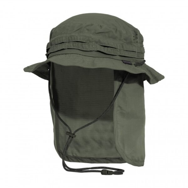 Pentagon Kalahari Boonie Hat
