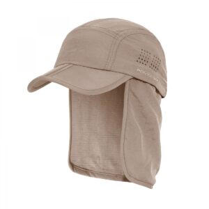 Pentagon Kalahari BB Cap