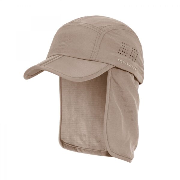 Pentagon Kalahari BB Cap