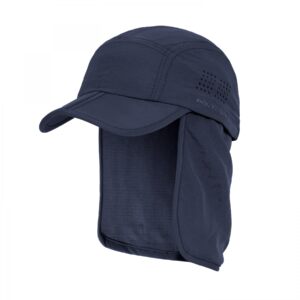 Pentagon Kalahari BB Cap