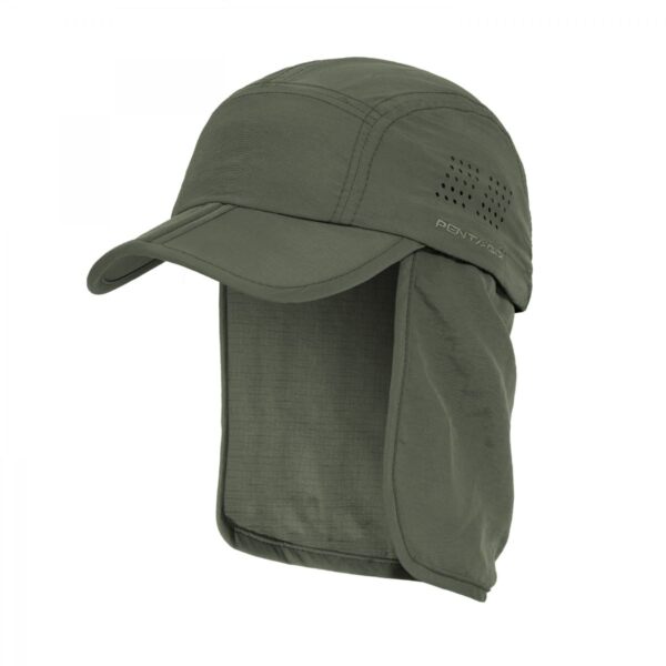 Pentagon Kalahari BB Cap