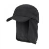 Pentagon Kalahari BB Cap