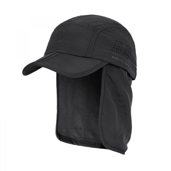Pentagon Kalahari BB Cap