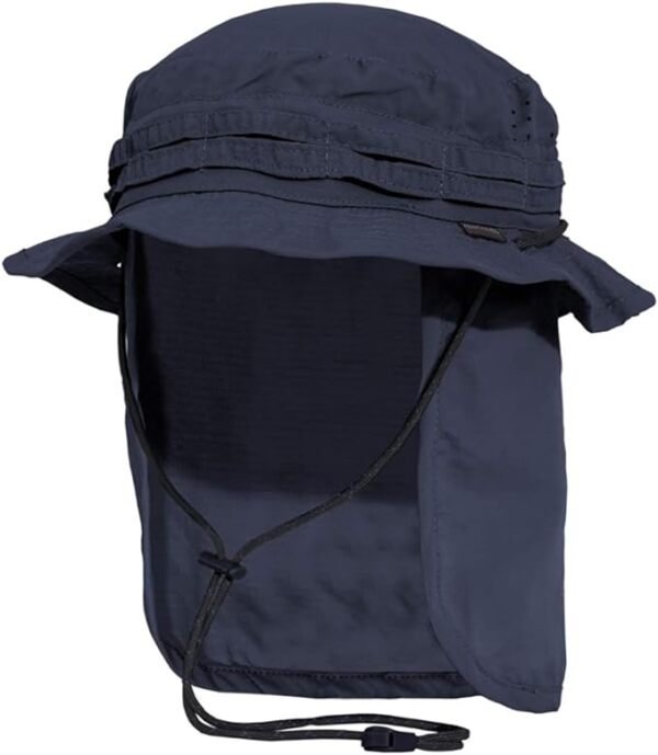 Pentagon Kalahari Boonie Hat