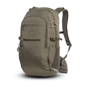 MINOR BACKPACK 28LT K16118