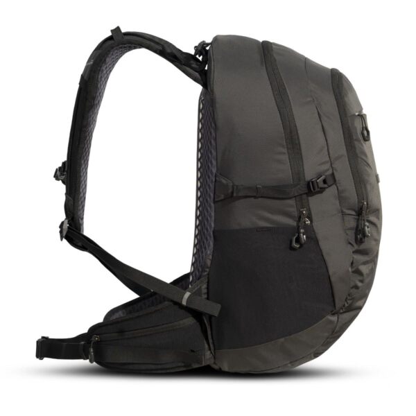 MINOR BACKPACK 28LT K16118