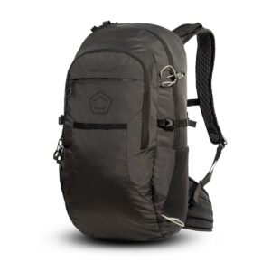 MINOR BACKPACK 28LT K16118