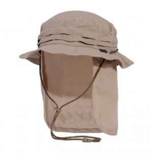 Pentagon Kalahari Boonie Hat