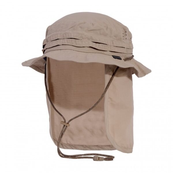 Pentagon Kalahari Boonie Hat