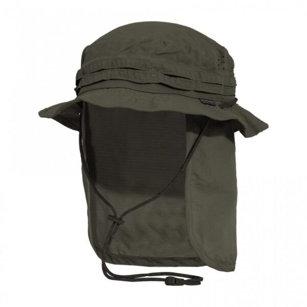 Pentagon Kalahari Boonie Hat