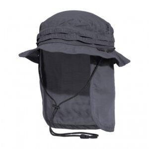 Pentagon Kalahari Boonie Hat