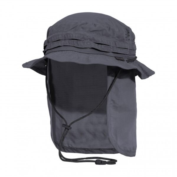 Pentagon Kalahari Boonie Hat