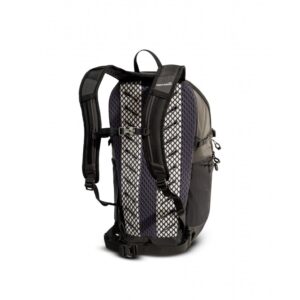 MINOR BACKPACK 20LT K16117