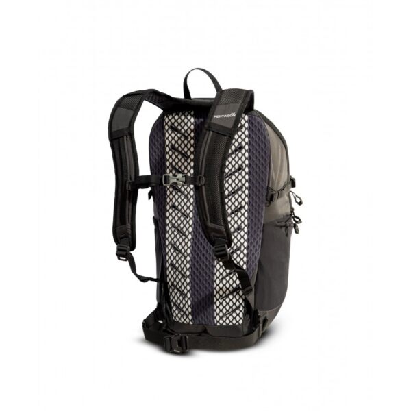 MINOR BACKPACK 20LT K16117