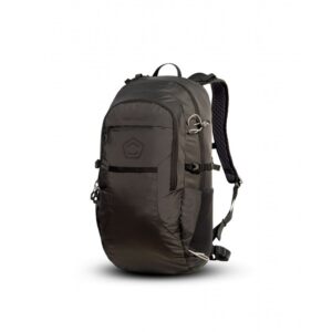 MINOR BACKPACK 20LT K16117