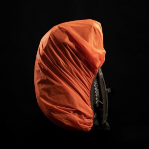 MINOR BACKPACK 28LT K16118
