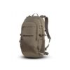 MINOR BACKPACK 20LT K16117