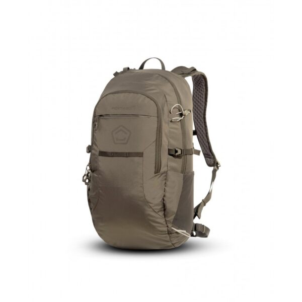 MINOR BACKPACK 20LT K16117