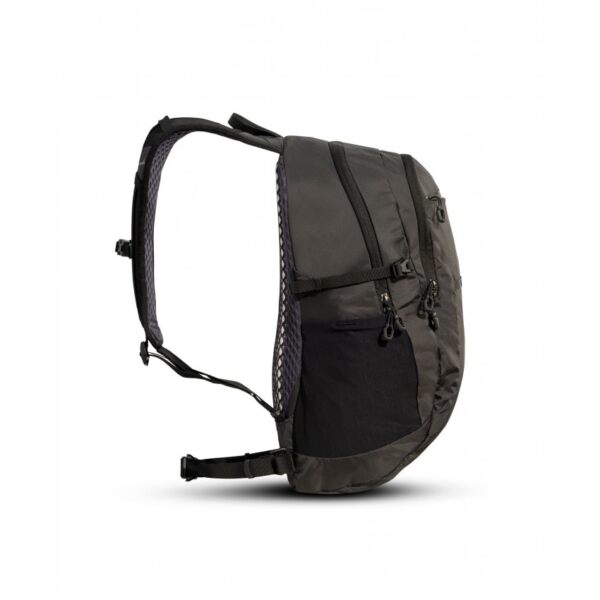 MINOR BACKPACK 20LT K16117