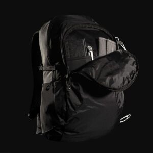 MINOR BACKPACK 28LT K16118