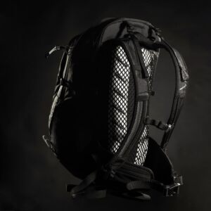 MINOR BACKPACK 28LT K16118