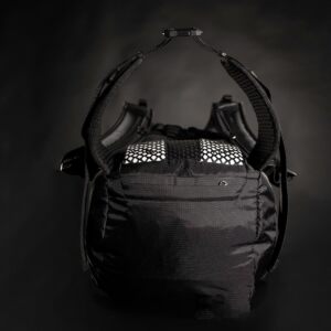 MINOR BACKPACK 28LT K16118