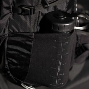 MINOR BACKPACK 28LT K16118