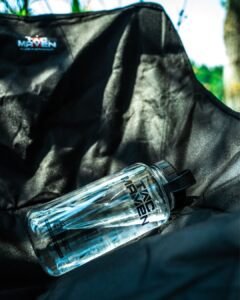 TRANSPARENT D19018