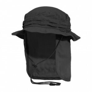 Pentagon Kalahari Boonie Hat
