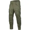 Mil-Tec Chimera Combat Pants Olive-10516201