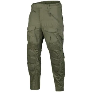 Mil-Tec Chimera Combat Pants Olive-10516201